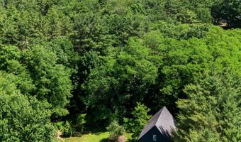 259 Falmouth Rd, Falmouth, ME 04105