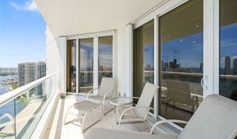 7000 Island Blvd 2909, Aventura, FL 33160