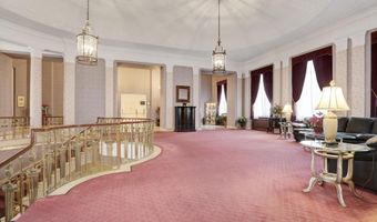 2721 Boardwalk 1519, Atlantic City, NJ 08401