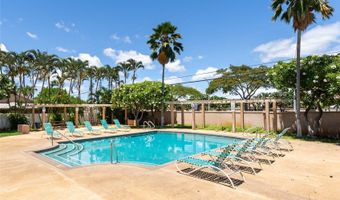 91-1201 Kaneana St 3I, Ewa Beach, HI 96706