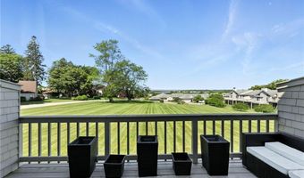 469 North Ln, Bristol, RI 02809