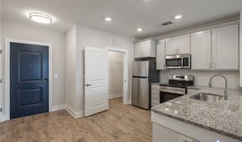 10530 Stony Bluff Dr 104, Ashland, VA 23005