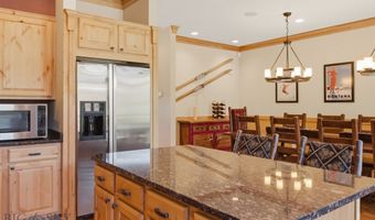 2500 Little Coyote 25, Big Sky, MT 59716