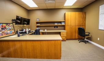 11 N Dakota St, Aberdeen, SD 57401