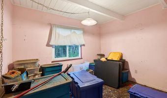 2911 Roan Ct, Anderson, CA 96007