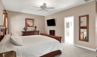 7603 Shannon Lakes Way, Indianapolis, IN 46217