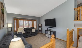3326 Shasta Ave, Anoka, MN 55303