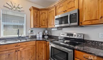 222 12th Ave N, Buhl, ID 83316
