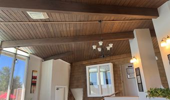 88 W 50 S A4, Centerville, UT 84014