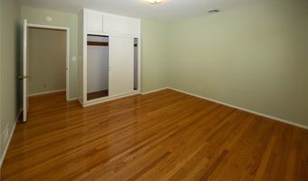2011 Elkins Pl, Arcadia, CA 91006