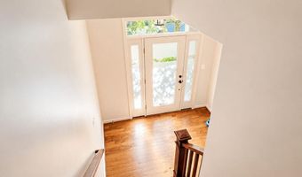 22806 BREEZY HOLLOW Dr, Brambleton, VA 20148