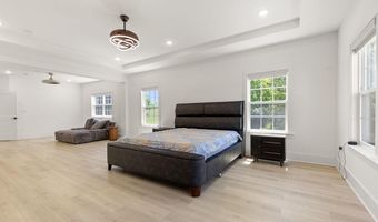 40373 WINDYHILL FARMS Dr, Aldie, VA 20105