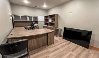 11835 Quaal Rd, Blackhawk, SD 55718