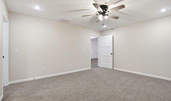 Arden Ridge lot 2A, Ava, MO 65608