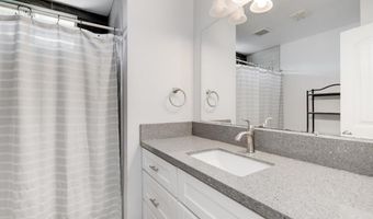 611 San Juhn St, Spring Valley, CA 91977