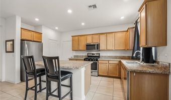 568 Wagon Wheel Dr, Bullhead City, AZ 86442