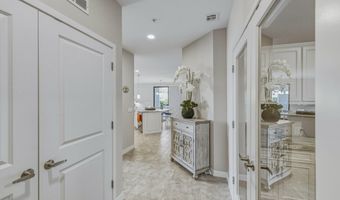 2511 W Queen Creek Rd 170, Chandler, AZ 85248