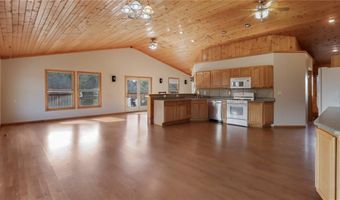12188 County Hwy AA, Bloomer, WI 54724