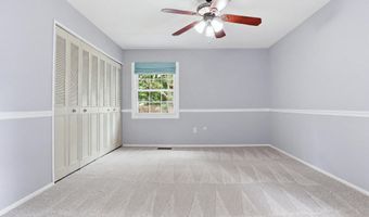 12504 KAVANAUGH Ln, Bowie, MD 20715