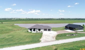 18228 London Ave, Beatrice, NE 68310