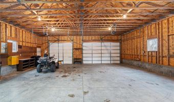 147 185th St, Alden, WI 54026