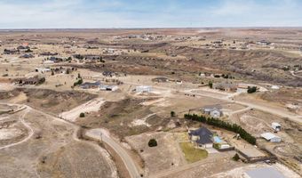 1921 Las Tecovas Trl, Amarillo, TX 79124
