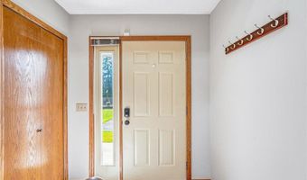 14733 Lower Endicott Way, Apple Valley, MN 55124