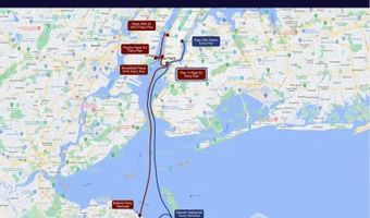 96 East Ave 104, Atlantic Highlands, NJ 07716