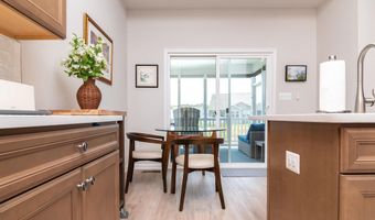 25068 TREEVIEW Ln, Lewes, DE 19958