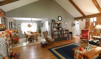 719 Fullerton Ave, Buffalo, WY 82834