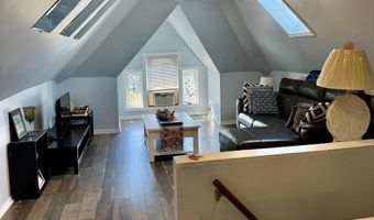 401 2nd Ave, Asbury Park, NJ 07712