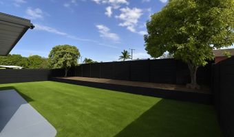 4772 MOUNT GAYWAS, San Diego, CA 92117