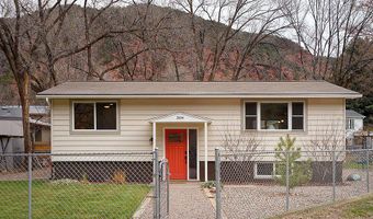 3114 S Grand Ave 0 S Grand Avenue, Glenwood Springs, CO 81601