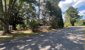 2946 County Road 15, Bankston, AL 35542