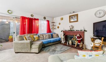 10729 Alton Ct, Adelanto, CA 92301