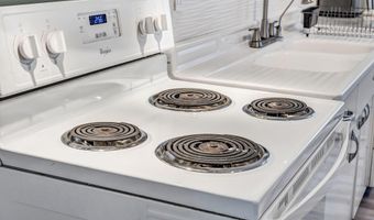 346 Lincoln St, Bangor, ME 04401