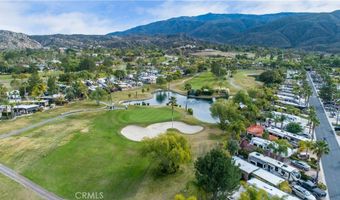 45525 Highway 79 Site 328, Aguanga, CA 92536