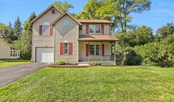 512 ROLLING Grn, Selinsgrove, PA 17870