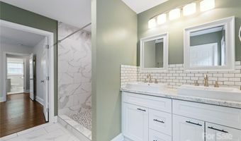 4145 Sheridan Dr, Charlotte, NC 28205