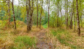 9701 NE 299th, Battle Ground, WA 98604