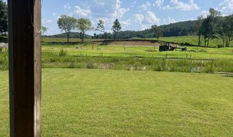 3309 Grassy Fields Ln, Apison, TN 37302