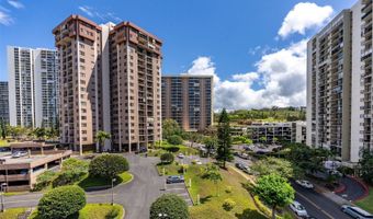 98-501 Koauka Loop A704, Aiea, HI 96701