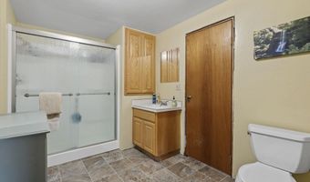 9470 SW Laughter Ln, Amity, OR 97101