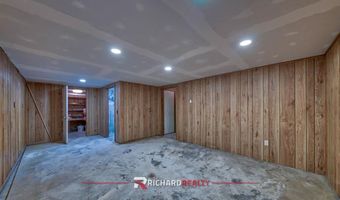 16 Caddis Ln, Cody, WY 82414