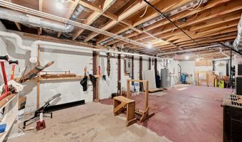 7827 Duvall Rd, Ashville, OH 43103