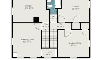 717 N Eaton St, Albion, MI 49224