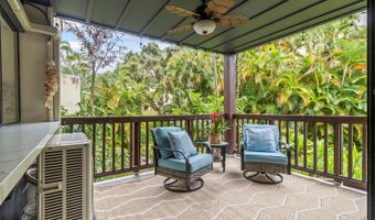 46-158 Kiowai St 2422, Kaneohe, HI 96744