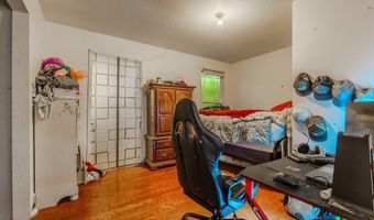 4050 Indian Ridge Rd, Blaine, TN 37709