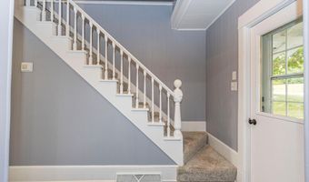 505 8th Ave E, Alexandria, MN 56308
