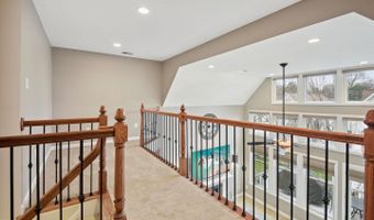 8613 BRANDT Pl, Bethesda, MD 20814